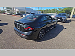 New 2025 BMW 2 SERIES 230I in JACKSONVILLE, FLORIDA (Photo 35)