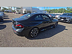 New 2025 BMW 2 SERIES 230I in JACKSONVILLE, FLORIDA (Photo 36)