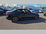 New 2025 BMW 2 SERIES 230I in JACKSONVILLE, FLORIDA (Photo 37)