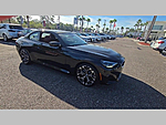 New 2025 BMW 2 SERIES 230I in JACKSONVILLE, FLORIDA (Photo 39)