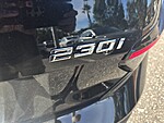 New 2025 BMW 2 SERIES 230I in JACKSONVILLE, FLORIDA (Photo 4)