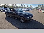 New 2025 BMW 2 SERIES 230I in JACKSONVILLE, FLORIDA (Photo 40)