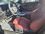 New 2025 BMW 2 SERIES 230I in JACKSONVILLE, FLORIDA (Photo 5)