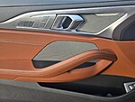 New 2026 BMW 8 SERIES 840I in JACKSONVILLE, FLORIDA (Photo 10)