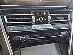 New 2026 BMW 8 SERIES 840I in JACKSONVILLE, FLORIDA (Photo 12)