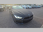 New 2026 BMW 8 SERIES 840I in JACKSONVILLE, FLORIDA (Photo 16)