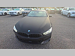 New 2026 BMW 8 SERIES 840I in JACKSONVILLE, FLORIDA (Photo 19)