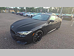 New 2026 BMW 8 SERIES 840I in JACKSONVILLE, FLORIDA (Photo 22)