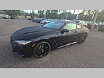 New 2026 BMW 8 SERIES 840I in JACKSONVILLE, FLORIDA (Photo 23)