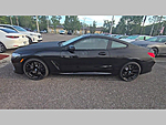 New 2026 BMW 8 SERIES 840I in JACKSONVILLE, FLORIDA (Photo 25)