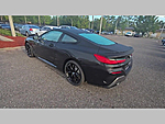 New 2026 BMW 8 SERIES 840I in JACKSONVILLE, FLORIDA (Photo 28)