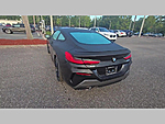 New 2026 BMW 8 SERIES 840I in JACKSONVILLE, FLORIDA (Photo 29)