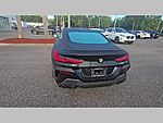 New 2026 BMW 8 SERIES 840I in JACKSONVILLE, FLORIDA (Photo 30)
