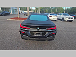 New 2026 BMW 8 SERIES 840I in JACKSONVILLE, FLORIDA (Photo 31)