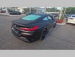 New 2026 BMW 8 SERIES 840I in JACKSONVILLE, FLORIDA (Photo 32)