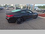 New 2026 BMW 8 SERIES 840I in JACKSONVILLE, FLORIDA (Photo 33)