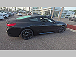 New 2026 BMW 8 SERIES 840I in JACKSONVILLE, FLORIDA (Photo 34)