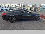 New 2026 BMW 8 SERIES 840I in JACKSONVILLE, FLORIDA (Photo 35)