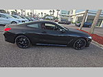 New 2026 BMW 8 SERIES 840I in JACKSONVILLE, FLORIDA (Photo 36)