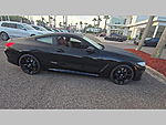 New 2026 BMW 8 SERIES 840I in JACKSONVILLE, FLORIDA (Photo 37)
