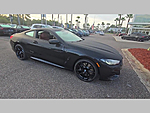 New 2026 BMW 8 SERIES 840I in JACKSONVILLE, FLORIDA (Photo 38)