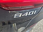 New 2026 BMW 8 SERIES 840I in JACKSONVILLE, FLORIDA (Photo 4)