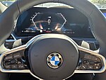 New 2025 BMW 2 SERIES 230I in JACKSONVILLE, FLORIDA (Photo 14)