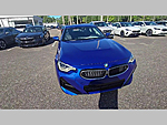 New 2025 BMW 2 SERIES 230I in JACKSONVILLE, FLORIDA (Photo 16)