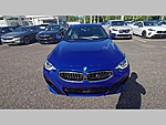 New 2025 BMW 2 SERIES 230I in JACKSONVILLE, FLORIDA (Photo 17)