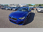 New 2025 BMW 2 SERIES 230I in JACKSONVILLE, FLORIDA (Photo 18)