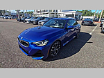 New 2025 BMW 2 SERIES 230I in JACKSONVILLE, FLORIDA (Photo 19)