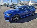 New 2025 BMW 2 SERIES 230I in JACKSONVILLE, FLORIDA (Photo 2)