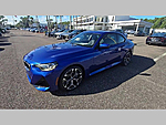 New 2025 BMW 2 SERIES 230I in JACKSONVILLE, FLORIDA (Photo 20)