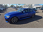 New 2025 BMW 2 SERIES 230I in JACKSONVILLE, FLORIDA (Photo 21)