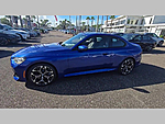 New 2025 BMW 2 SERIES 230I in JACKSONVILLE, FLORIDA (Photo 22)