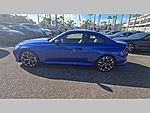 New 2025 BMW 2 SERIES 230I in JACKSONVILLE, FLORIDA (Photo 24)