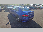 New 2025 BMW 2 SERIES 230I in JACKSONVILLE, FLORIDA (Photo 27)