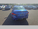 New 2025 BMW 2 SERIES 230I in JACKSONVILLE, FLORIDA (Photo 29)