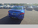 New 2025 BMW 2 SERIES 230I in JACKSONVILLE, FLORIDA (Photo 30)