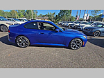 New 2025 BMW 2 SERIES 230I in JACKSONVILLE, FLORIDA (Photo 34)