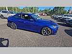 New 2025 BMW 2 SERIES 230I in JACKSONVILLE, FLORIDA (Photo 36)