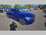 New 2025 BMW 2 SERIES 230I in JACKSONVILLE, FLORIDA (Photo 37)
