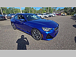 New 2025 BMW 2 SERIES 230I in JACKSONVILLE, FLORIDA (Photo 38)