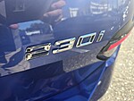 New 2025 BMW 2 SERIES 230I in JACKSONVILLE, FLORIDA (Photo 4)