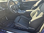 New 2025 BMW 2 SERIES 230I in JACKSONVILLE, FLORIDA (Photo 5)