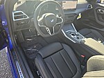 New 2025 BMW 2 SERIES 230I in JACKSONVILLE, FLORIDA (Photo 7)