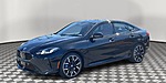 New 2026 BMW 228 228 in JACKSONVILLE, FLORIDA