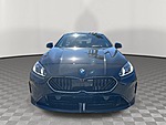 New 2026 BMW 228 228 in JACKSONVILLE, FLORIDA (Photo 2)