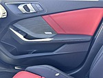 New 2026 BMW 228 228 in JACKSONVILLE, FLORIDA (Photo 22)
