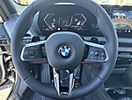 New 2026 BMW 228 228 in JACKSONVILLE, FLORIDA (Photo 27)